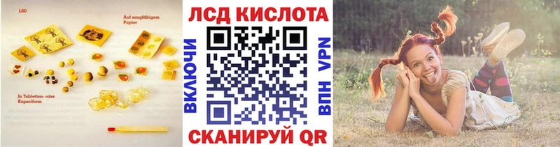 Лсд 25 экстази ecstasy  Стародуб 